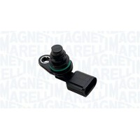 064847111010 MAGNETI MARELLI Датчик поло жіння розподільного валу