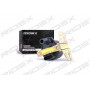 689C0196 RIDEX Котушка запалювання