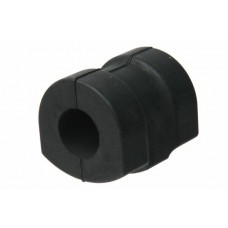 31351090186 ÜRO PARTS Опора стабілізатора