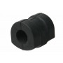 31351090186 ÜRO PARTS Опора стабілізатора