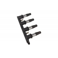 13-0158 MAXGEAR Котушка запалювання