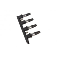 13-0158 MAXGEAR Котушка запалювання