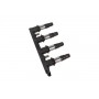 13-0158 MAXGEAR Котушка запалювання