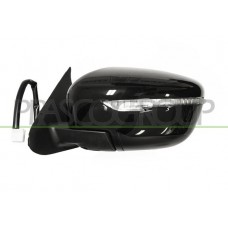 DS7027344 PRASCO Зовнішнє дзеркало