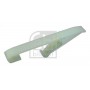 183998 FEBI BILSTEIN Планка успокоювача ланцюг приводу