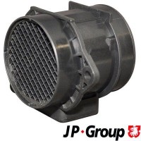 4993900300 JP GROUP Розхідомір повітря