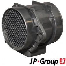 4993900300 JP GROUP Розхідомір повітря