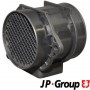 4993900300 JP GROUP Розхідомір повітря