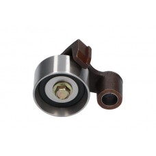 DTE-9029 KAVO PARTS Натяжний ролик ремінь ГРМ