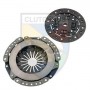 MCK3131 CLUTCHNUS Комплект зчеплення