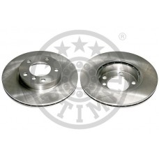 BS-3240 OPTIMAL Гальмівний диск