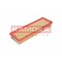F202301 KAMOKA Повітряний фільтр
