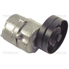 8641 273001 TRISCAN НАТЯЖИТЕЛЬ РЕМЕНЯ, клиновой зубча