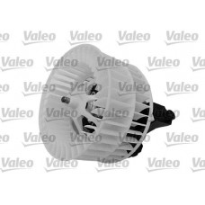 698841 VALEO Вентилятор салону