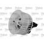 698841 VALEO Вентилятор салону