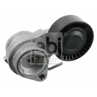 21630 FEBI BILSTEIN НАТЯЖИТЕЛЬ РЕМЕНЯ, клиновой зубча