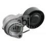 21630 FEBI BILSTEIN НАТЯЖИТЕЛЬ РЕМЕНЯ, клиновой зубча