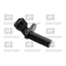 XREV315 QUINTON HAZELL Датчик імпульсів