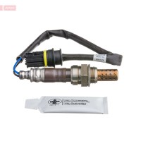 DOX-1174 DENSO датчик кисню