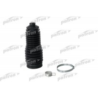 PSE6387 PATRON Пильник рульове управління