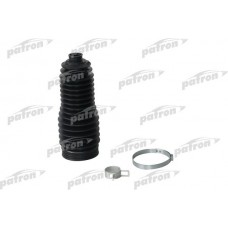 PSE6387 PATRON Пильник рульове управління