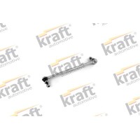 4302684 KRAFT AUTOMOTIVE Тяга стійка стабілізатор