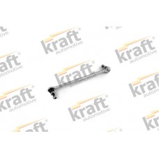 4302684 KRAFT AUTOMOTIVE Тяга стійка стабілізатор