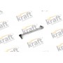 4302684 KRAFT AUTOMOTIVE Тяга стійка стабілізатор