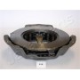 SF-218 JAPANPARTS Нажимной Диск зчеплення