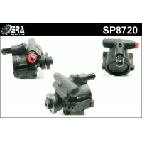SP8720 ERA Benelux Гідравлічний насос кермове управління