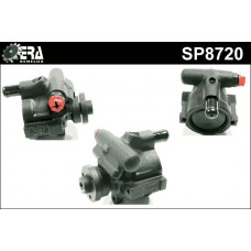 SP8720 ERA Benelux Гідравлічний насос кермове управління