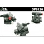 SP8720 ERA Benelux Гідравлічний насос кермове управління