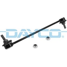 DSS1329 DAYCO Тяга стійка стабілізатор