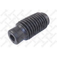 11-71007-SX STELLOX Захисний ковпак пиловик амортизатора