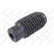 11-71007-SX STELLOX Захисний ковпак пиловик амортизатора
