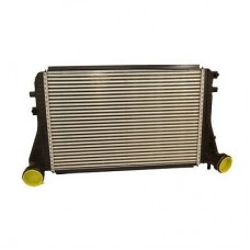 80099b KLAXCAR FRANCE Интеркулер