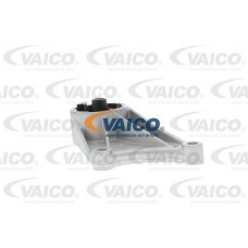 V40-0360 VAICO Підвіска двигун