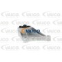 V40-0360 VAICO Підвіска двигун