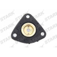 SKSS-0670111 STARK Опора стійки амортизатора