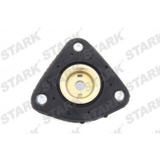 SKSS-0670111 STARK Опора стійки амортизатора