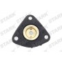 SKSS-0670111 STARK Опора стійки амортизатора
