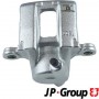 4862000870 JP GROUP Гальмівний супорт
