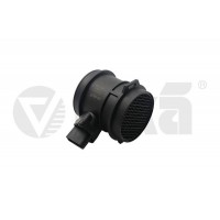 Розхідомір повітря vika 99061638901