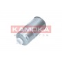 F316001 KAMOKA Паливний фільтр