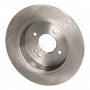 DP-K18 JAPANPARTS Гальмівний диск