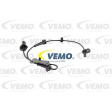 V26-72-0121 VEMO Датчик частота обертання колеса