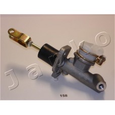 95158 JAPKO Головний циліндр система зчеплення