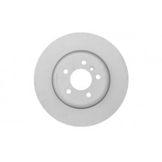0 986 479 772 BOSCH Гальмівний диск