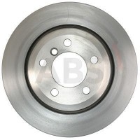 17825 A.B.S. Гальмівний диск