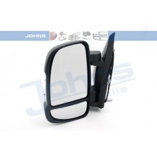 30 44 37-02 JOHNS Зовнішнє дзеркало